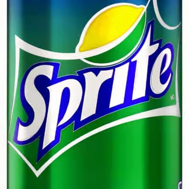 Sprite.