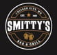 Smitty's Bar