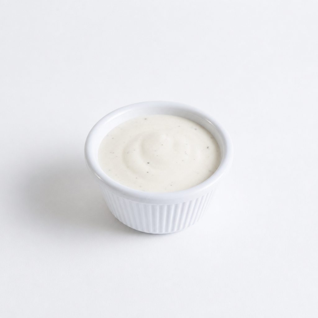 Ranch.