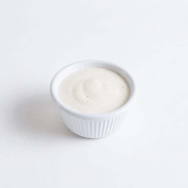 Ranch.