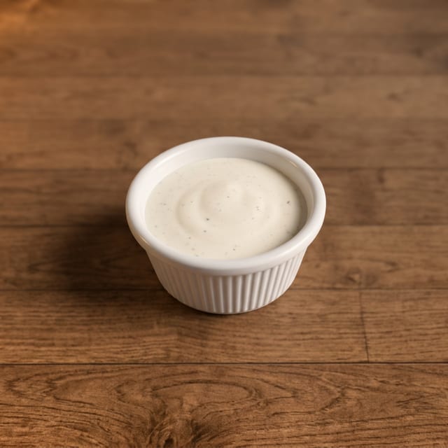 Ranch.